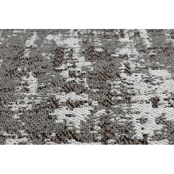 Koberec SIZAL SISALO Vintage 2910 krém / taupe