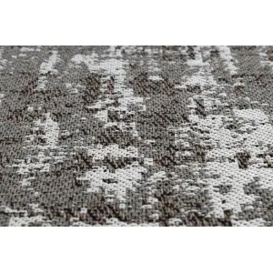 Koberec SIZAL SISALO Vintage 2910 krém / taupe