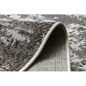 Koberec SIZAL SISALO Vintage 2910 krém / taupe