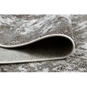 Koberec SIZAL SISALO Vintage 2910 krém / taupe