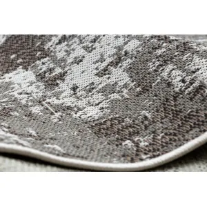 Koberec SIZAL SISALO Vintage 2910 krém / taupe