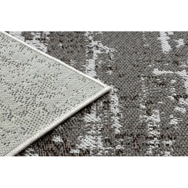 Koberec SIZAL SISALO Vintage 2910 krém / taupe