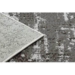 Koberec SIZAL SISALO Vintage 2910 krém / taupe