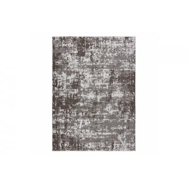 Koberec SIZAL SISALO Vintage 2910 krém / taupe