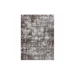 Koberec SIZAL SISALO Vintage 2910 krém / taupe