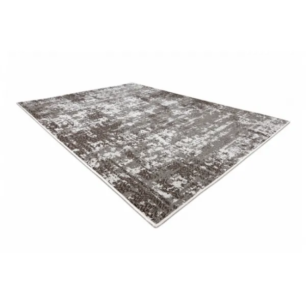 Koberec SIZAL SISALO Vintage 2910 krém / taupe