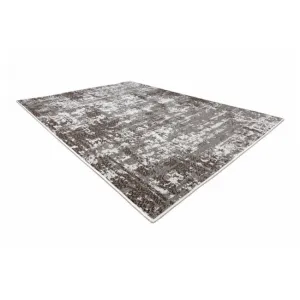 Koberec SIZAL SISALO Vintage 2910 krém / taupe