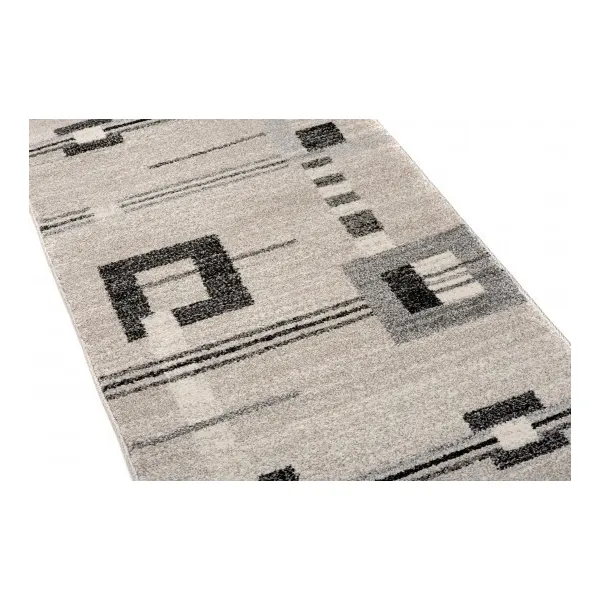 Behúň RASTA 3441B B1X béžový