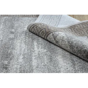 Koberec NOBLE 1512 67 grécky - krém / béž