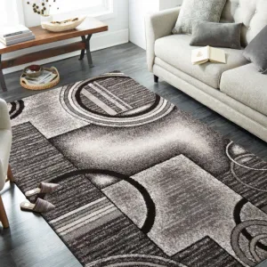 Koberec Panamero 06
