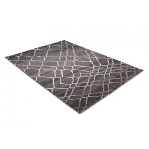 Koberec SARI H072A BSF antracit