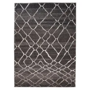 Koberec SARI H072A BSF antracit