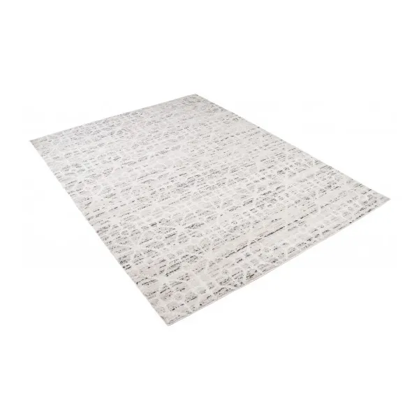 Koberec TROYA V470A COKME krém