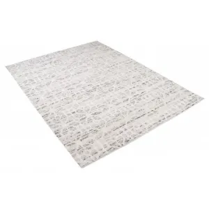 Koberec TROYA V470A COKME krém