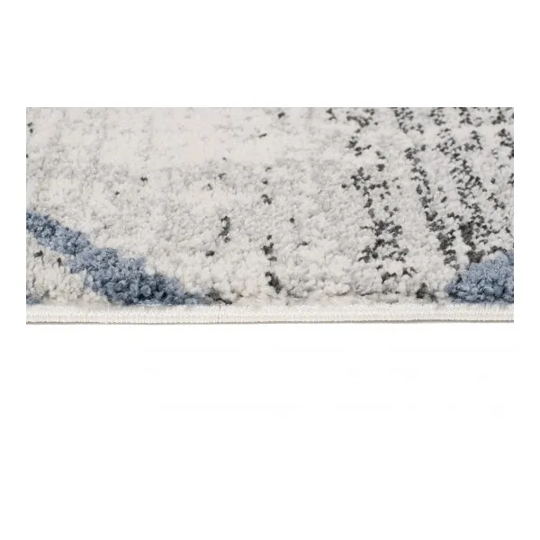 Koberec TROYA V457B COKME krém
