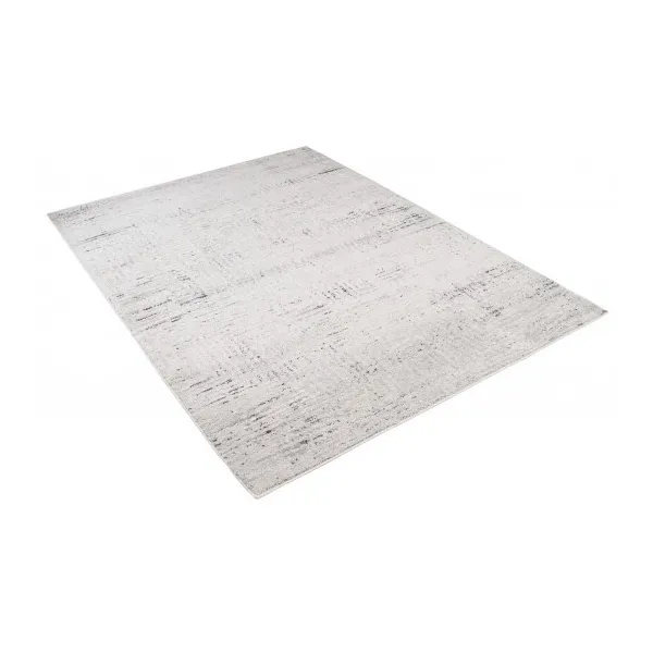 Koberec TROYA V481C EPU COKME krém
