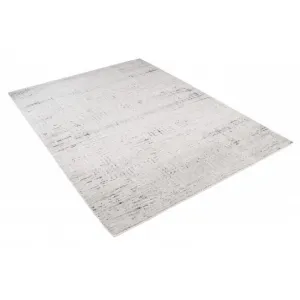 Koberec TROYA V481C EPU COKME krém