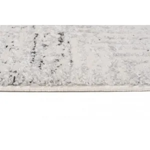 Koberec TROYA V481C EPU COKME krém