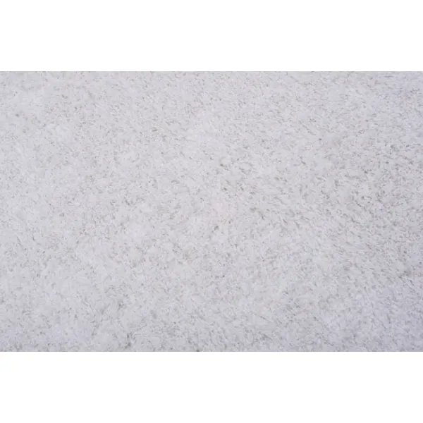DECOREUM Koberec 8720A OPTIMAL biela Rozmery (v): 80x150