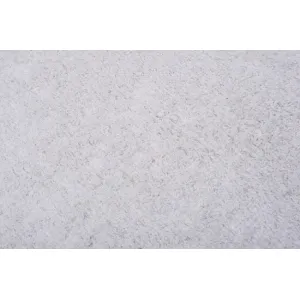 DECOREUM Koberec 8720A OPTIMAL biela Rozmery (v): 80x150
