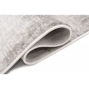 DECOREUM Koberec FEYRUZ  krémový Rozmery (v): 200x300