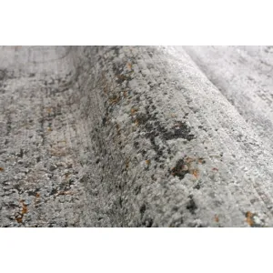 Koberec FEYRUZ FFR S751B SHRINK l.grey