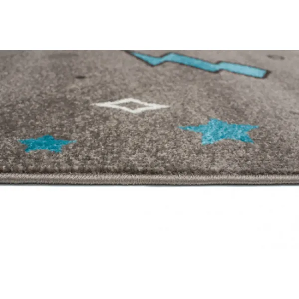 Koberec FIESTA 36213/37123