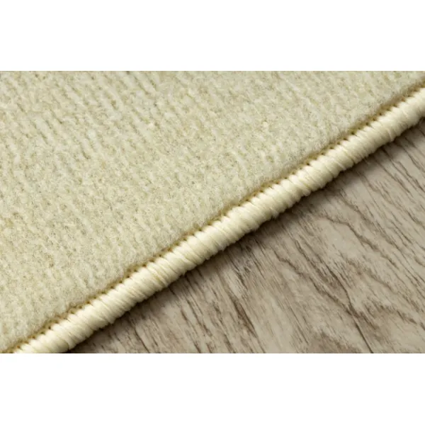Koberec BCF FLASH Sheep 4000 - krém / sivý