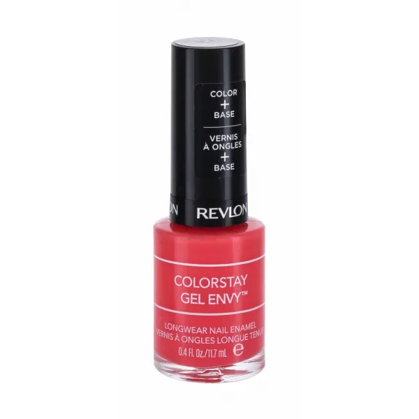 Revlon Colorstay Lak na nechty 11,7 ml 130 Pocket Aces 1ks