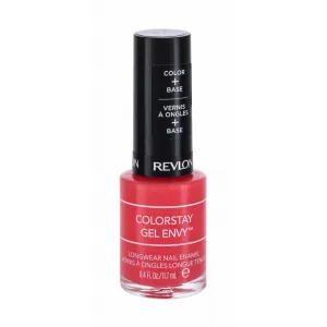 Revlon Colorstay Lak na nechty 11,7 ml 130 Pocket Aces 1ks