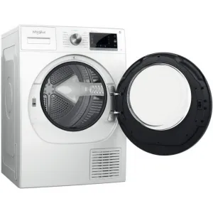 Whirlpool W6 D94WB EE