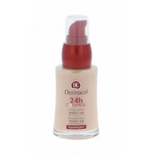 Dermacol 24h Control Make-up