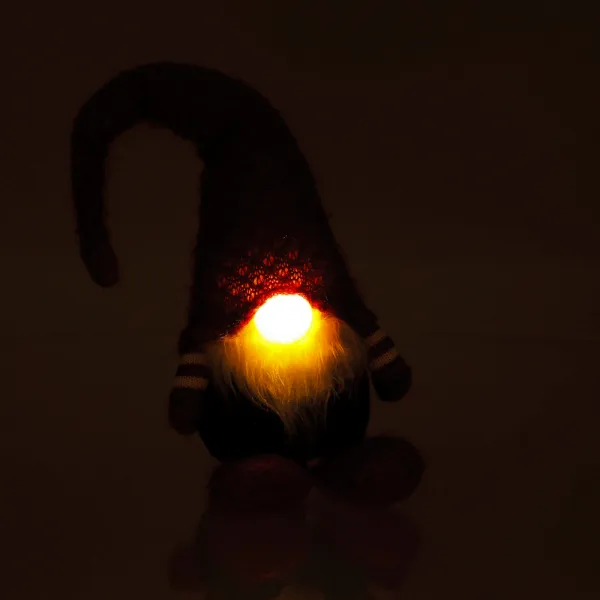RETLUX Škriatok LED, 68cm