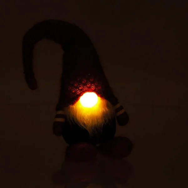 RETLUX Škriatok LED, 68cm