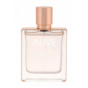 Hugo Boss Alive EDT 50ml 1ks