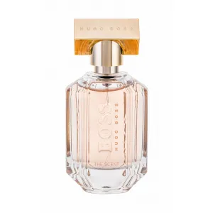 Hugo Boss The Scent for her 50ml 1ks
