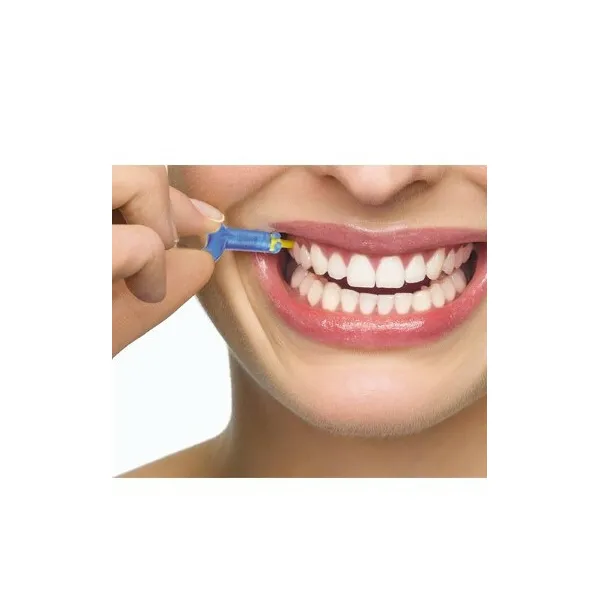 Curaprox Prime Refill CPS Medzizubná kefka 5 ks