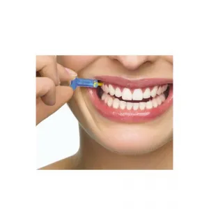 Curaprox Prime Refill CPS Medzizubná kefka 5 ks