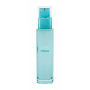 L’Oréal Paris Hydra Genius hydratačná pleťová starostlivosť pre normálnu až zmiešanú pleť 70 ml