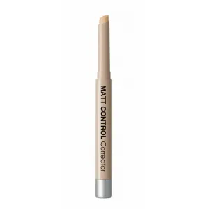 Dermacol Matt Control krycí korektor odtieň 02  1,1 g