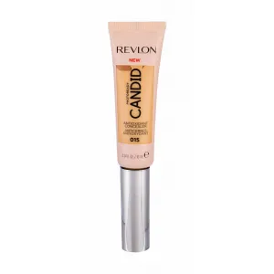 Revlon Photoready Candid Korektor 10 ml 015 Light 1ks