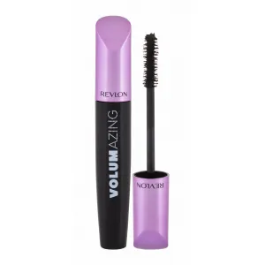 Revlon Volumazing Riasenka 9 ml 901 Blackest Black 1ks