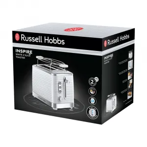 RUSSELL HOBBS hriankovač 1ks