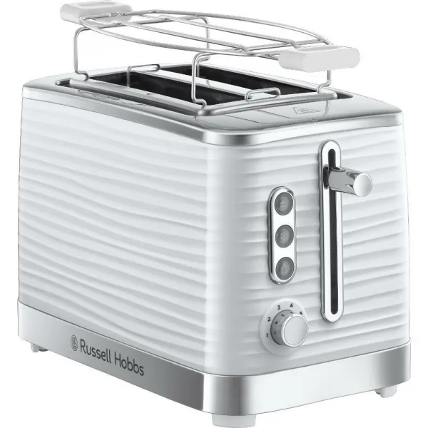 RUSSELL HOBBS hriankovač 1ks
