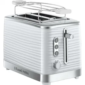 RUSSELL HOBBS hriankovač 1ks