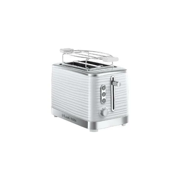 RUSSELL HOBBS hriankovač 1ks