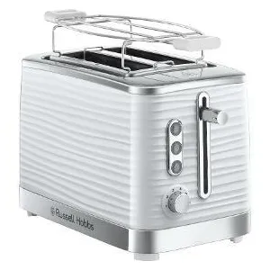 RUSSELL HOBBS hriankovač 1ks