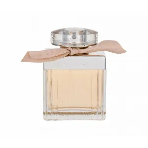 Chloé Parfumovaná voda 75 ml