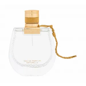 Chloé Nomade Jasmin Naturel parfumovaná voda new design pre ženy 75 ml