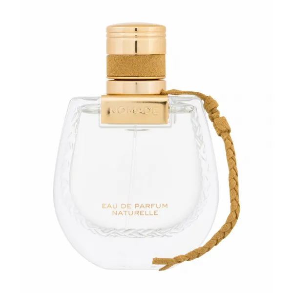 Chloe Nomade Naturelle EDP 50ml 1ks